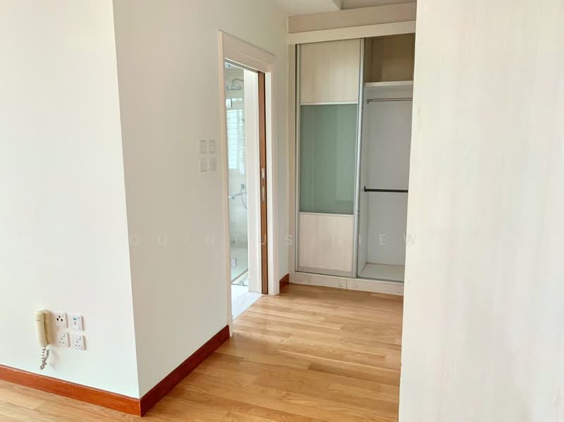 Kondominium untuk Disewa di 10 Mont Kiara @ MK10 - Quintus Hiew - Interior - PropertyGuru.com.my