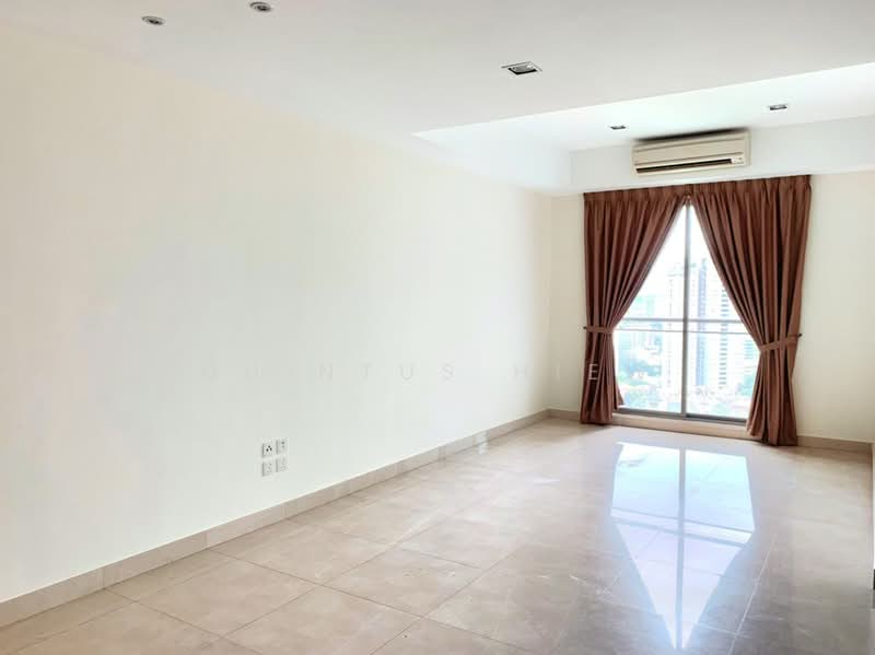 Kondominium untuk Disewa di 10 Mont Kiara @ MK10 - Quintus Hiew - View - PropertyGuru.com.my