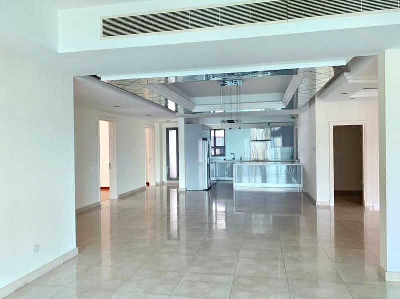 Kondominium untuk Disewa di 10 Mont Kiara @ MK10 - Quintus Hiew - Interior - PropertyGuru.com.my