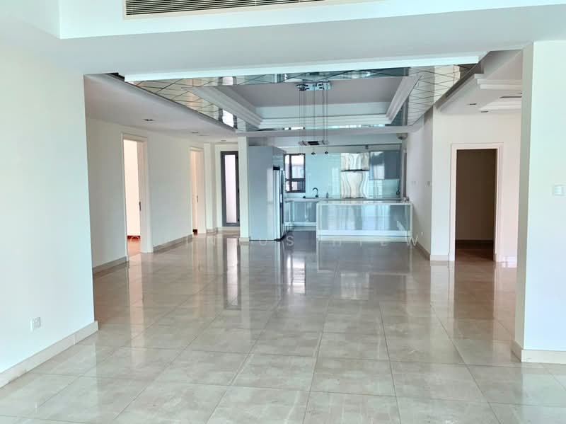 Kondominium untuk Disewa di 10 Mont Kiara @ MK10 - Quintus Hiew - PropertyGuru.com.my