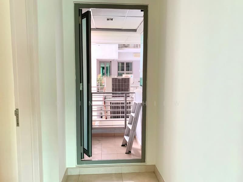 Kondominium untuk Disewa di 10 Mont Kiara @ MK10 - Quintus Hiew - PropertyGuru.com.my