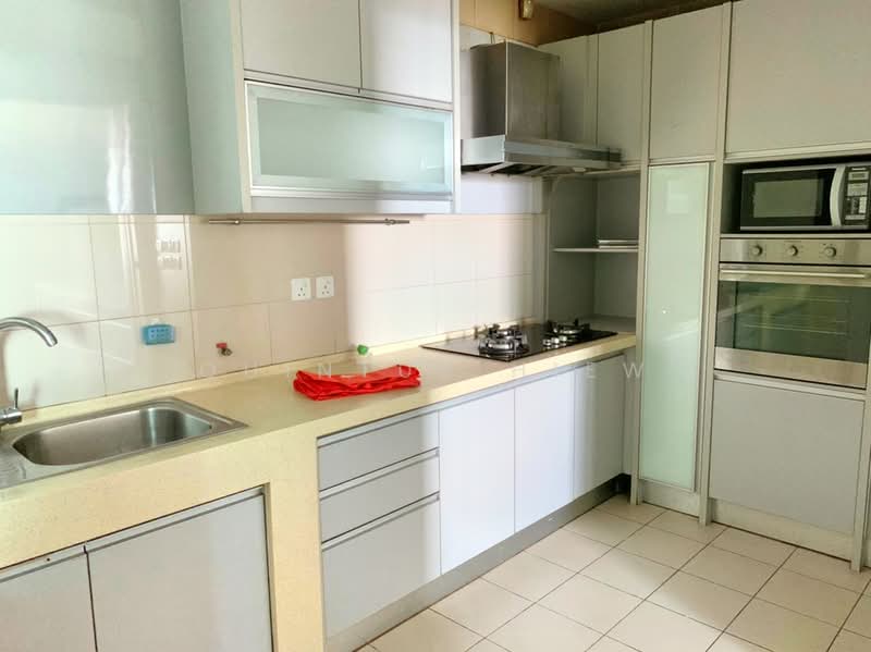 Kondominium untuk Disewa di 10 Mont Kiara @ MK10 - Quintus Hiew - PropertyGuru.com.my