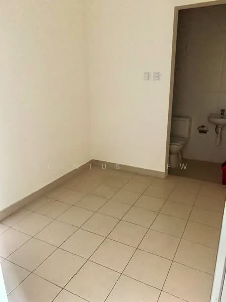 Kondominium untuk Disewa di 10 Mont Kiara @ MK10 - Quintus Hiew - PropertyGuru.com.my