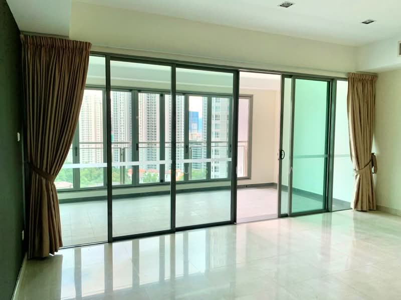 Kondominium untuk Disewa di 10 Mont Kiara @ MK10 - Quintus Hiew - PropertyGuru.com.my