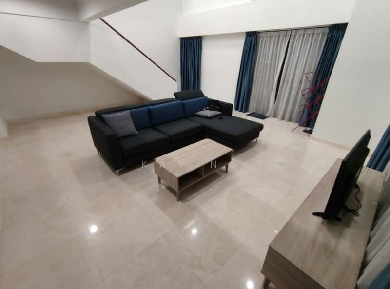 Service Residence for Sale at Imperia - Kay Ng - PropertyGuru.com.my