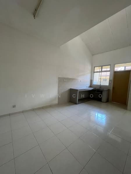Rumah Teres 1 Tingkat untuk Disewa di Bukit Indah (Iskandar Puteri (Nusajaya)) - Ivwen Choo - PropertyGuru.com.my