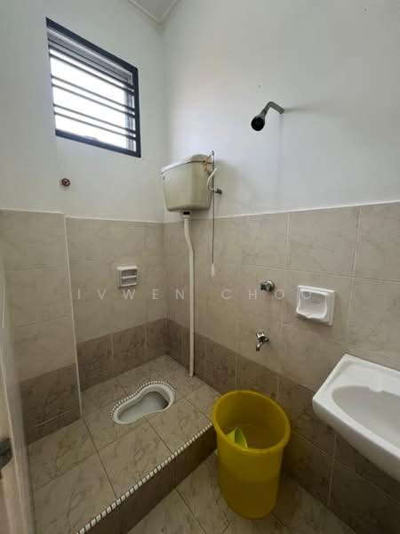 Rumah Teres 1 Tingkat untuk Disewa di Bukit Indah (Iskandar Puteri (Nusajaya)) - Ivwen Choo - PropertyGuru.com.my