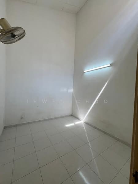 Rumah Teres 1 Tingkat untuk Disewa di Bukit Indah (Iskandar Puteri (Nusajaya)) - Ivwen Choo - PropertyGuru.com.my