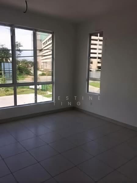 2-storey Terraced House for Sale in Bandar Rinching (Semenyih) - Celestine Ting - Interior - PropertyGuru.com.my