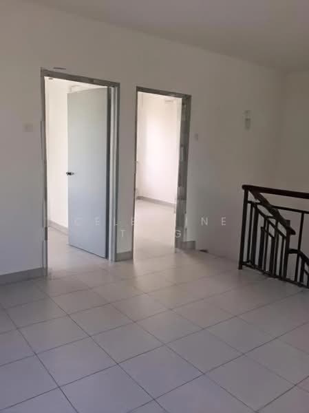 2-storey Terraced House for Sale in Bandar Rinching (Semenyih) - Celestine Ting - Interior - PropertyGuru.com.my
