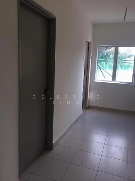 2-storey Terraced House for Sale in Bandar Rinching (Semenyih) - Celestine Ting - Interior - PropertyGuru.com.my