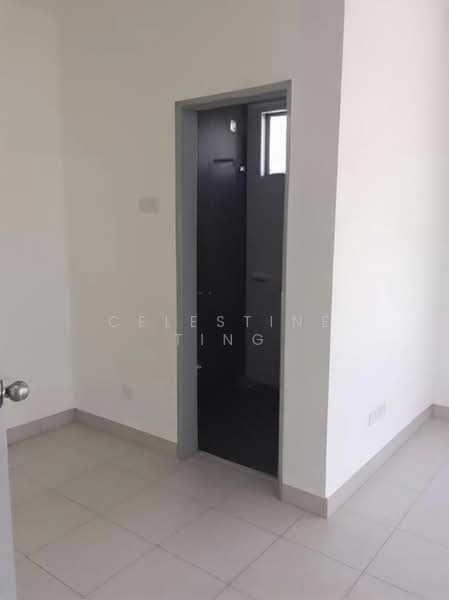 2-storey Terraced House for Sale in Bandar Rinching (Semenyih) - Celestine Ting - Interior - PropertyGuru.com.my
