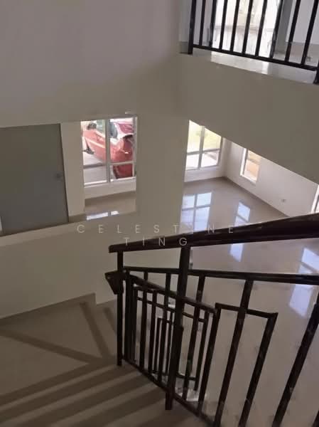 2-storey Terraced House for Sale in Bandar Rinching (Semenyih) - Celestine Ting - Interior - PropertyGuru.com.my
