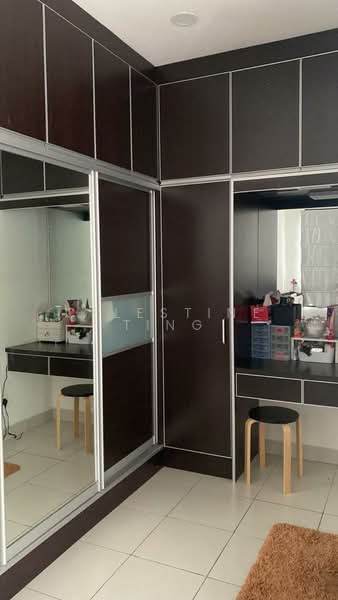 2-storey Terraced House for Sale in Bandar Rinching (Semenyih) - Celestine Ting - Interior - PropertyGuru.com.my