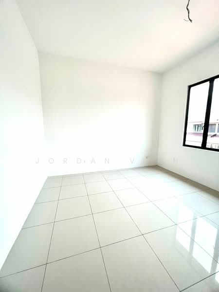 Rumah Teres 2 Tingkat untuk Dijual di Hijauan Hills (Simpang Ampat) - Jordan Voon - Interior - PropertyGuru.com.my