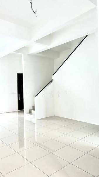 Rumah Teres 2 Tingkat untuk Dijual di Hijauan Hills (Simpang Ampat) - Jordan Voon - Interior - PropertyGuru.com.my