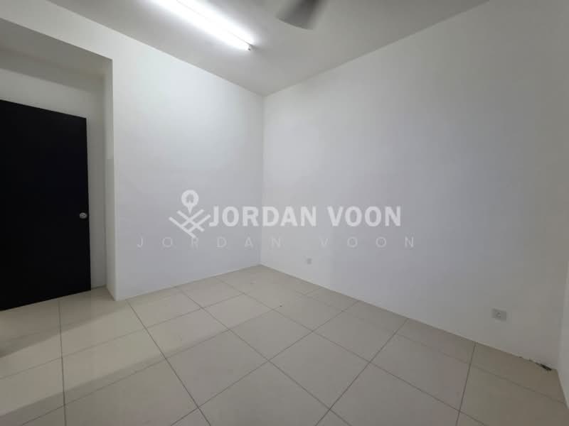 2-storey Terraced House for Sale in Hijauan Hills (Simpang Ampat) - Jordan Voon - Interior - PropertyGuru.com.my