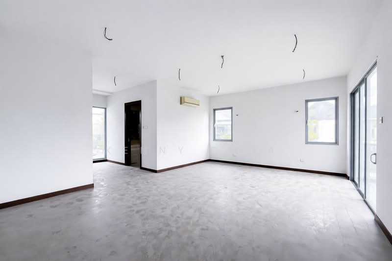 Bungalow for Sale in Glenmarie (Selangor) - Kenny Chua - Interior - PropertyGuru.com.my