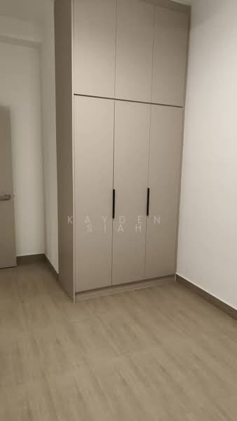 Servis Apartment untuk Disewa di The Harmony - Kayden Siah - Interior - PropertyGuru.com.my