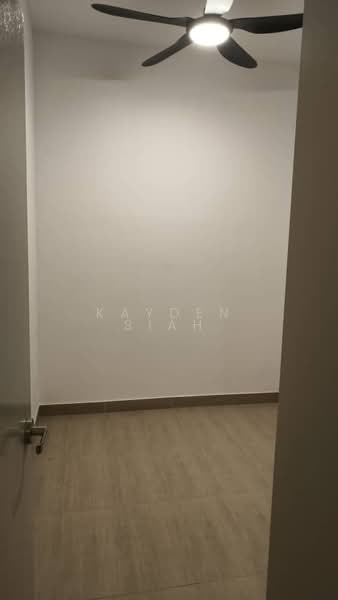 Servis Apartment untuk Disewa di The Harmony - Kayden Siah - Interior - PropertyGuru.com.my