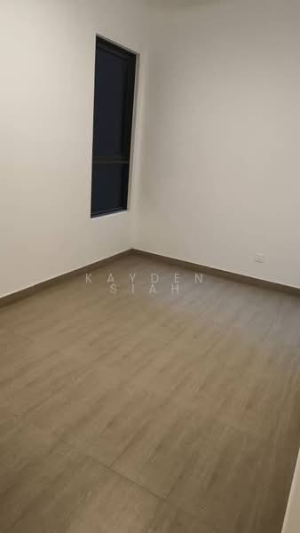 Servis Apartment untuk Disewa di The Harmony - Kayden Siah - PropertyGuru.com.my