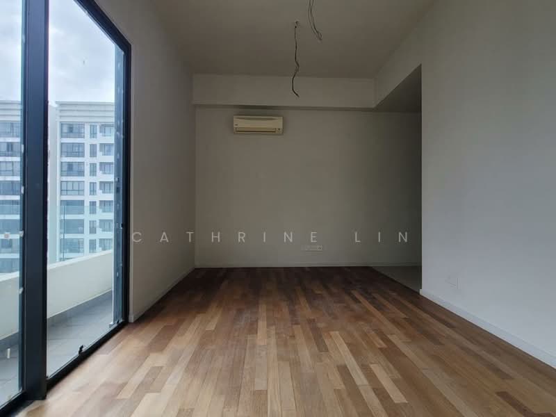 Condominium for Sale at Concerto North Kiara - Cathrine Lin - Interior - PropertyGuru.com.my