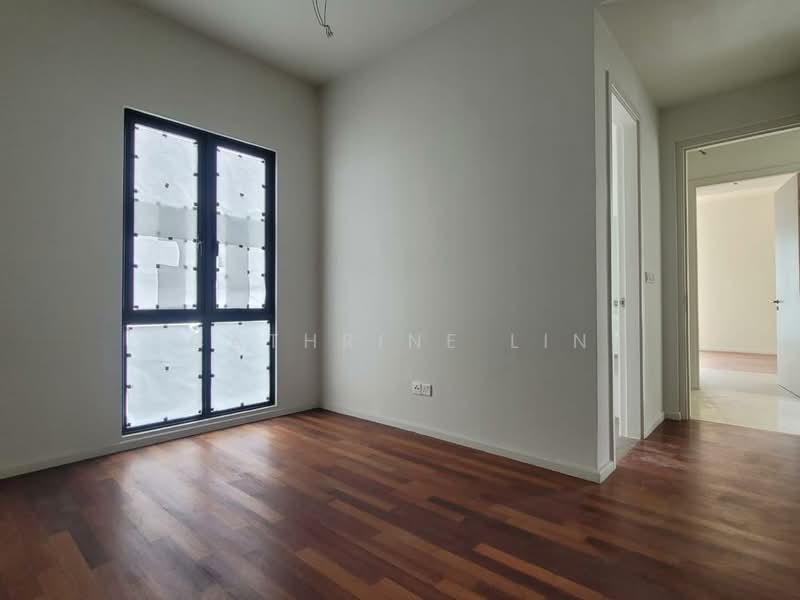 Condominium for Sale at Concerto North Kiara - Cathrine Lin - Interior - PropertyGuru.com.my