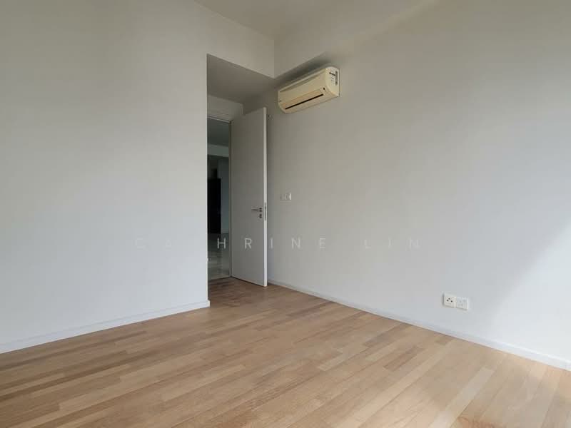 Condominium for Sale at Concerto North Kiara - Cathrine Lin - Interior - PropertyGuru.com.my