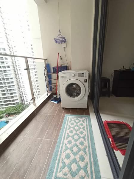 Condominium for Sale at Amberside @ Country Garden Danga Bay - Kay Ng - PropertyGuru.com.my
