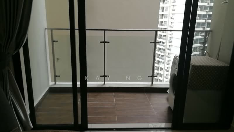 Condominium for Sale at Amberside @ Country Garden Danga Bay - Kay Ng - PropertyGuru.com.my