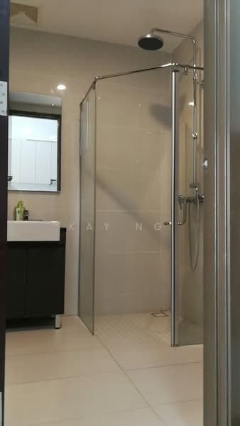 Condominium for Sale at Amberside @ Country Garden Danga Bay - Kay Ng - PropertyGuru.com.my