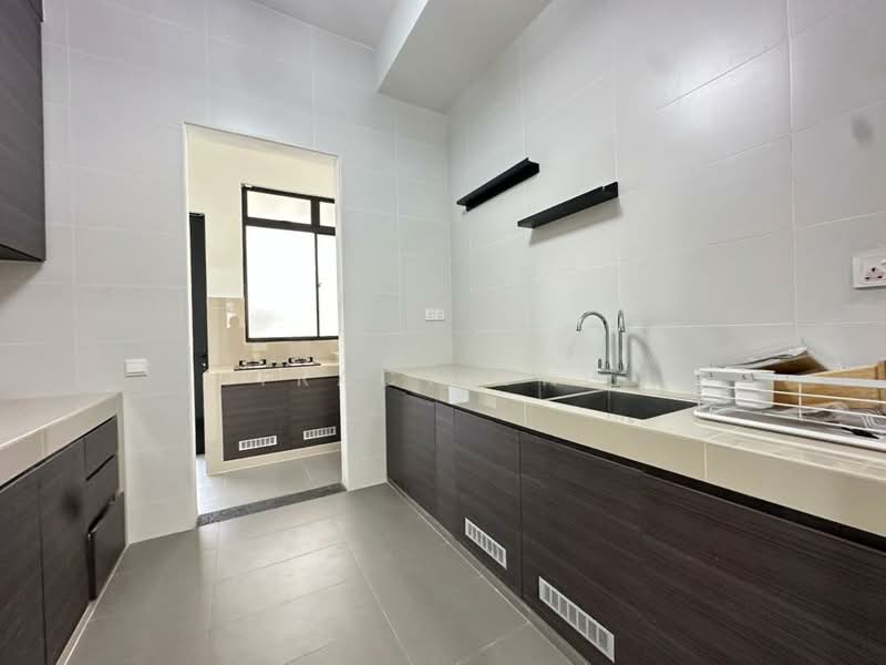 2-storey Terraced House for Rent in Johor Bahru (Johor) - Tracy Ong - PropertyGuru.com.my