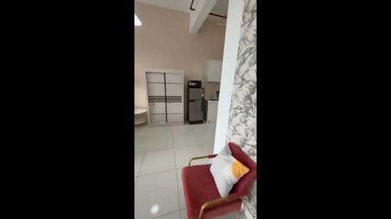 Servis Apartment untuk Disewa di Serviced Residence @ 3 Towers - Eddy Lee - PropertyGuru.com.my