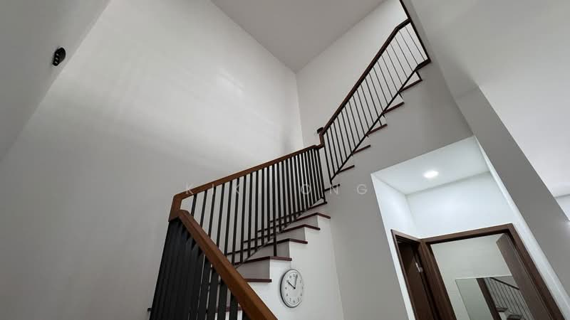 Semi-Detached House for Rent in Johor Bahru (Johor) - Kiki Ong - Interior - PropertyGuru.com.my