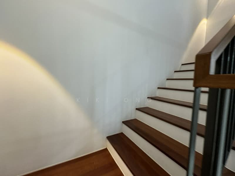 Semi-Detached House for Rent in Johor Bahru (Johor) - Kiki Ong - Interior - PropertyGuru.com.my