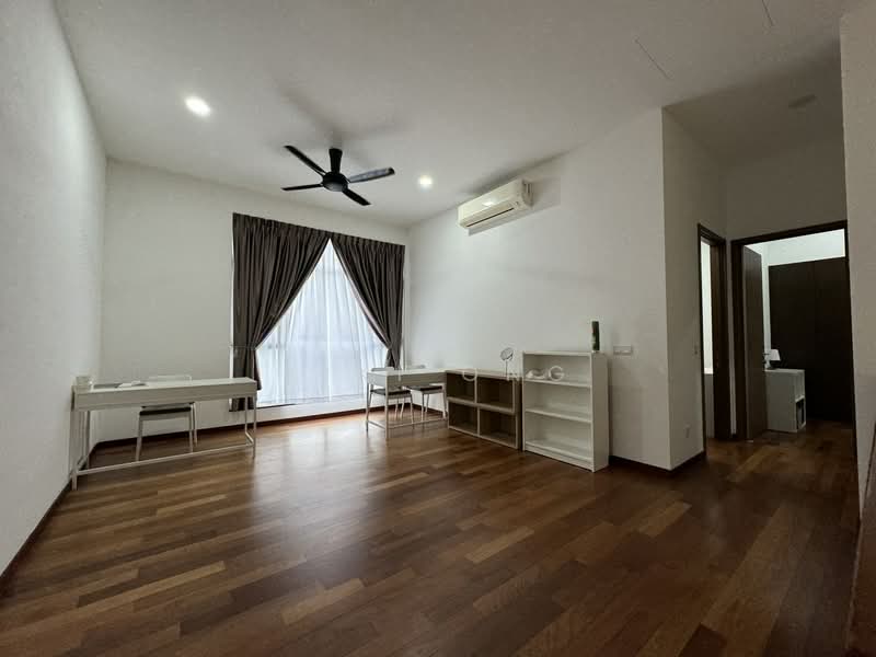 Semi-Detached House for Rent in Johor Bahru (Johor) - Kiki Ong - Interior - PropertyGuru.com.my