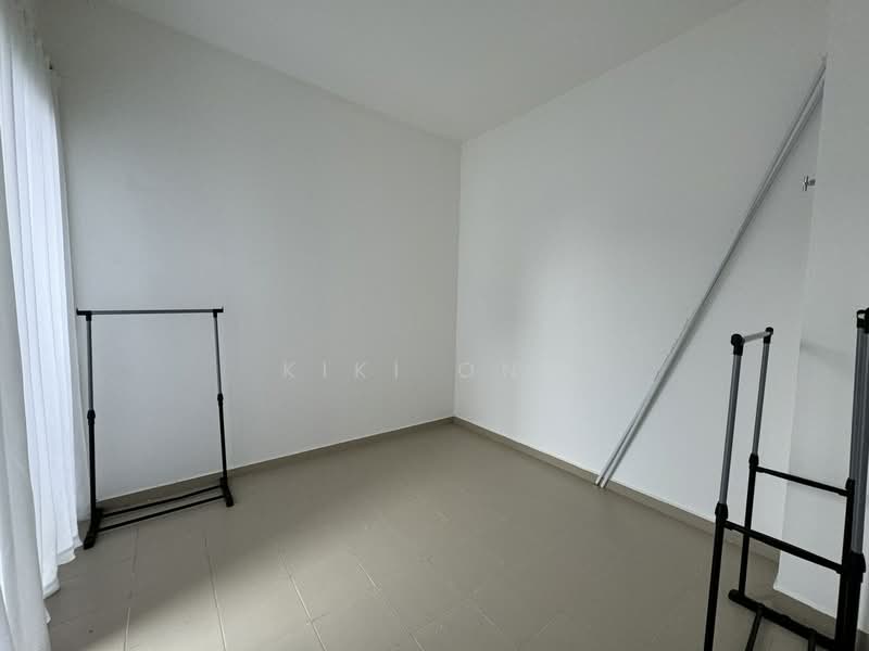 Semi-Detached House for Rent in Johor Bahru (Johor) - Kiki Ong - Interior - PropertyGuru.com.my