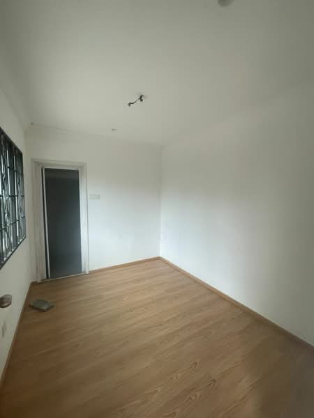 Bungalow for Rent in Ampang Jaya (Ampang) - How Kiet Khoo - Interior - PropertyGuru.com.my