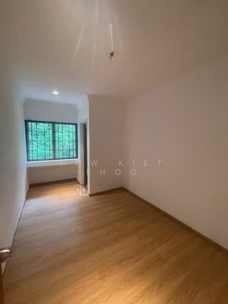 Bungalow for Rent in Ampang Jaya (Ampang) - How Kiet Khoo - PropertyGuru.com.my