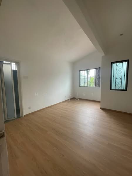 Bungalow for Rent in Ampang Jaya (Ampang) - How Kiet Khoo - PropertyGuru.com.my