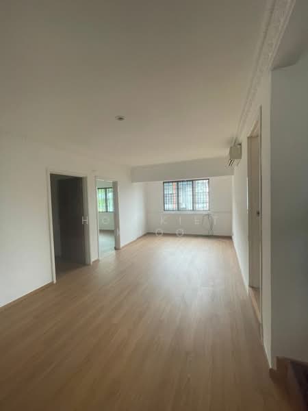 Bungalow for Rent in Ampang Jaya (Ampang) - How Kiet Khoo - PropertyGuru.com.my