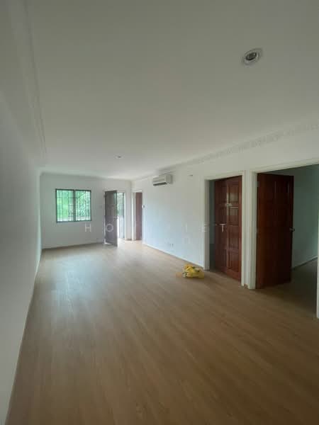 Bungalow for Rent in Ampang Jaya (Ampang) - How Kiet Khoo - PropertyGuru.com.my