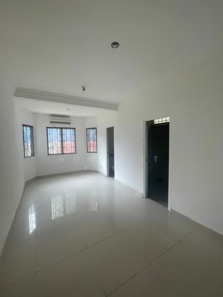 Bungalow for Rent in Ampang Jaya (Ampang) - How Kiet Khoo - PropertyGuru.com.my