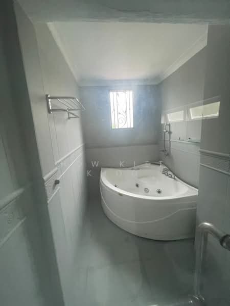 Bungalow for Rent in Ampang Jaya (Ampang) - How Kiet Khoo - PropertyGuru.com.my