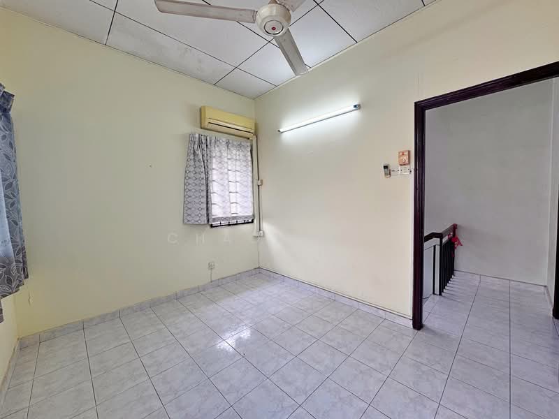 Rumah Teres untuk Dijual di Sri Petaling (Kuala Lumpur) - ChaoLim . - Interior - PropertyGuru.com.my