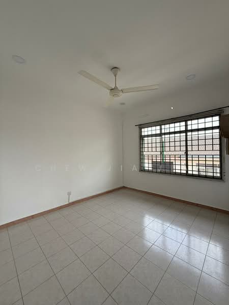 Semi-Detached House for Sale in Taman Pelangi (Johor Bahru) - Chew Jia Jia - Interior - PropertyGuru.com.my