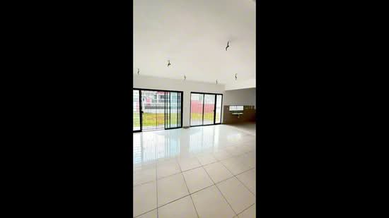 Rumah Teres 2 Tingkat untuk Dijual di Elmina (Shah Alam) - Nahathir Shahabudin - PropertyGuru.com.my