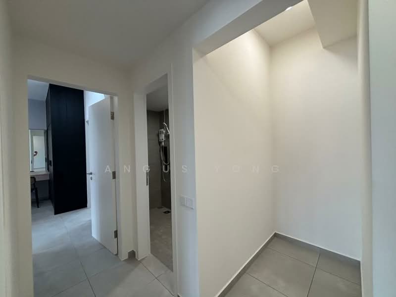 Service Residence for Rent at D'Ivo - Angus Yong - Interior - PropertyGuru.com.my