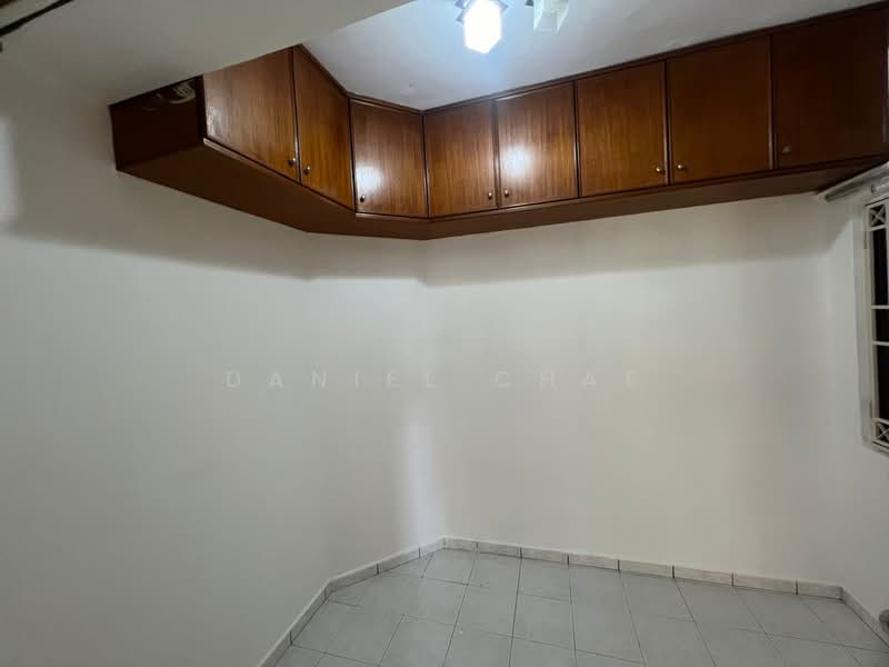 Kondominium untuk Dijual di Taman Desa Relau 2 - Daniel Chae - Interior - PropertyGuru.com.my