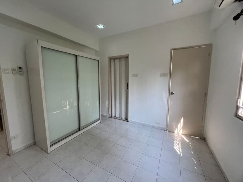 Kondominium untuk Dijual di Taman Desa Relau 2 - Daniel Chae - PropertyGuru.com.my